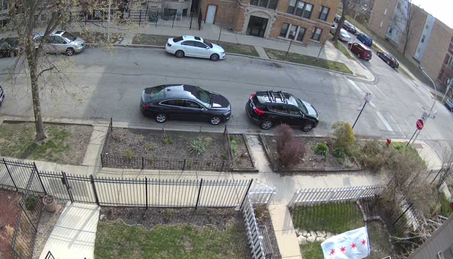 Reolink Camera One_00_Reolink Home Hub One_20250413094022.jpg